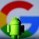 Google past onder Europese druk Android-telefoons aan