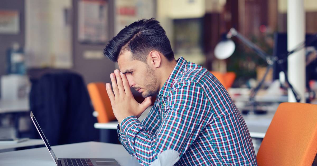 Deze persoonlijkheidstesten worden het vaakst afgenomen bij