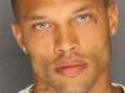 De la prison aux photos de mode: le gangster se reconvertit