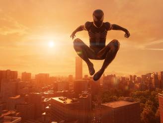 Machtig ‘Marvel’s Spider-Man 2’ speelt als een doldwaze flipperkast in bloedmooi New York