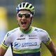 Weening wint Ronde van Toscane