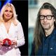 Dankzij VTM rent Herman Brusselmans deze zomer misschien wel poedelnaakt rond op uw scherm