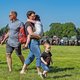 Zien de kinderen van boeren nog toekomst op de boerderij?