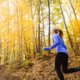 Hardlopen als je verkouden bent: is dat een goed idee?