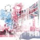 De Brexit heeft de Britse pond een speelbal van de politiek gemaakt