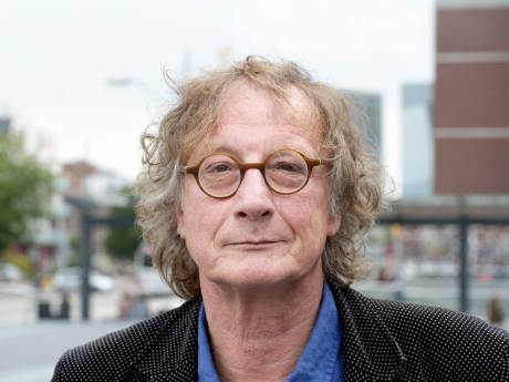 Deze schrijvers vormen de jury van de Nijmeegse Literatuurprijs