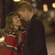 'About Time': je moet als kijker gewoon meegaan in de specifieke regels over het fenomeen tijdreizen