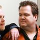 Serie: Modern Family