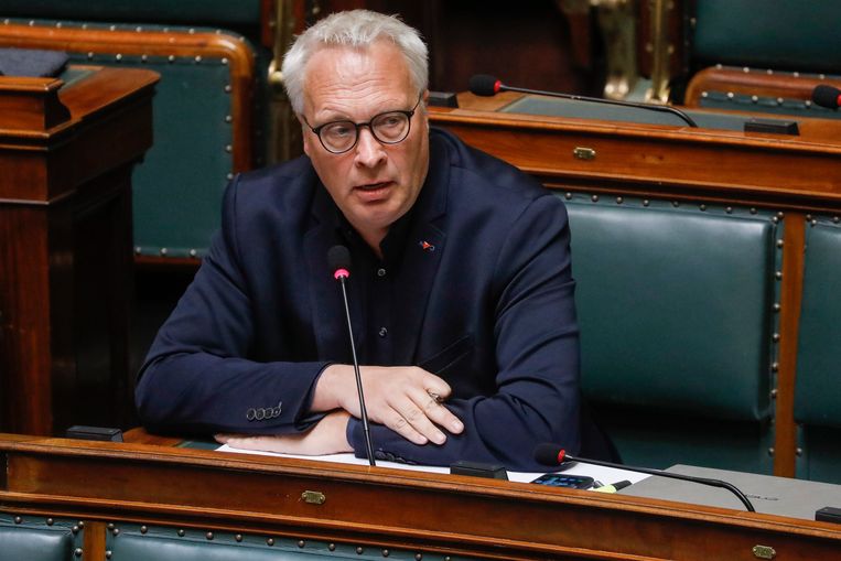 Daniel halpern peter stitt essay 05 picture