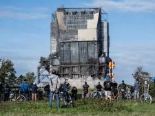 Wethouder: Nijmegen kán overruled worden door Rijk bij tegenhouden komst gascentrale op Engie-terrein