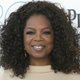 Altijd iets van Oprah willen hebben? Dit is je kans!