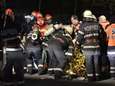 27 morts suite à un incendie dans une discothèque de Bucarest
