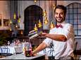 Barman Victor van First Dates: ‘Ik zou niet meer zo snel naar de supermarkt in Gorssel gaan’
