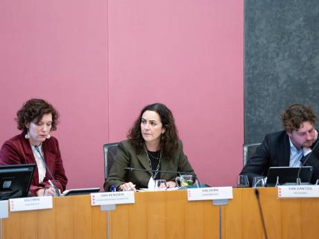 Nieuwe jongerenraad gaat gemeentebestuur Amsterdam ‘gevraagd én ongevraagd’ adviseren