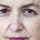 Béatrice Delvaux steekt de taalgrens over: 'Ik hoop dat mijn Nederlands goed genoeg is'