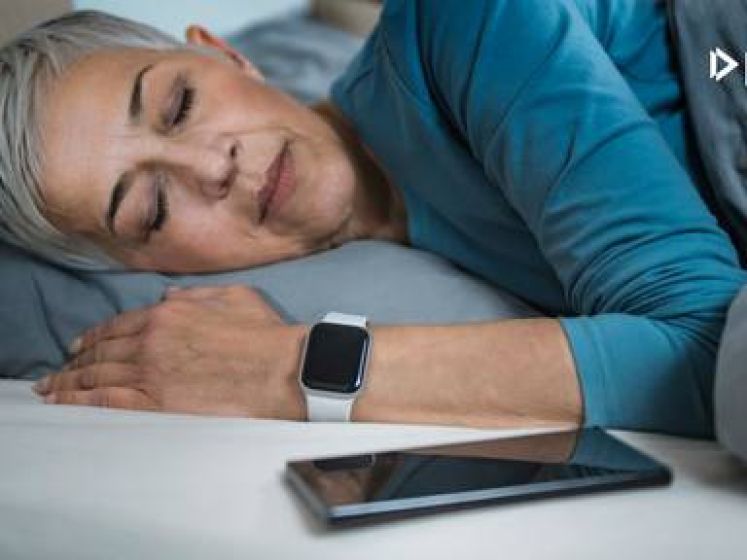 Deze functie op je smartwatch is echt volledig onbetrouwbaar