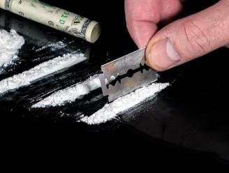 Cocaïnedealer veroordeeld tot jaar voorwaardelijk