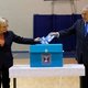 Alweer verkiezingen in Israël: kan Netanyahu aan de macht blijven?