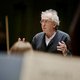 ‘Szenen aus Goethes Faust’ van Schumann: een meesterwerk heruitgevonden  ★★★★☆
