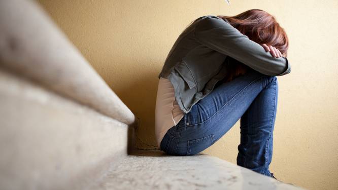 Suïcideloket Harderwijk bezorgd over toename zelfdoding bij jeugd: ‘Corona legde problemen bloot’