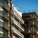 ‘De stad kan niet zonder een modern bedrijventerrein’