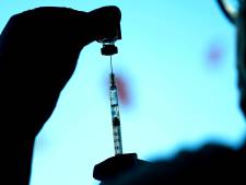 Cinq pays de plus vont avoir accès la technologie des vaccins à ARNm