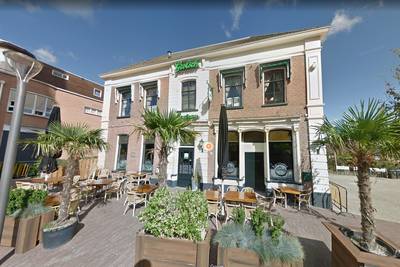 Café gesloten en trainingen geschrapt na explosieve stijging coronabesmettingen bij SC Silvolde