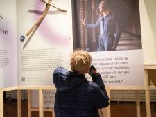 Deventenaren kunnen gratis kennismaken met lokale geschiedenis in Museum De Waag