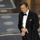 The King's Speech wint 83ste Oscars