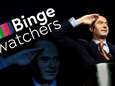 ‘Een serie over Pim Fortuyn? Goed idee!’ 