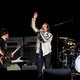 Pearl Jam op Rock Werchter: met moeite, op karakter, met gevoel ★★★★☆