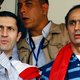 Egyptische rechter beveelt ontbinding partij Moebarak