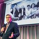 Lijst Henk Krol: conservatief en vooruitstrevend