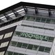 'Niet alle woningcorporaties maken er een potje van'