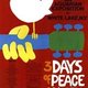 40 jaar Woodstock: de cijfers