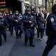 Amerikaanse politie onderschept meer bompakketten, Trump wijst beschuldigend naar de media
