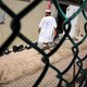 Ierland neemt 2 Guantánamo-verdachten op
