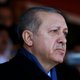 Erdogan: "Duitse inlichtingendiensten bewijzen dat Berlijn Gülen steunt"