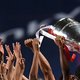 Opinie: Wie de spelerssalarissen ziet, begrijpt de oprichting van European Super League