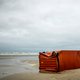 Met Bruno Latour het Wad op