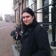 Moeder doodgeschoten Michael Fudge: 'Mickey was ziek'