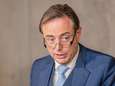Bart De Wever: “Le permis pour la centrale de Tessenderlo n'est pas "perdu d'avance”