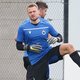 Binnenkopper: Remco doet iets indrukwekkends, Hein weet het beter en Mignolet maakt grote indruk