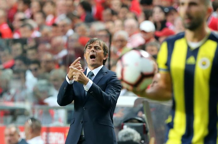 Phillip Cocu.