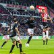 Wie stopt PSV’s ‘Airforce’ Luuk de Jong?