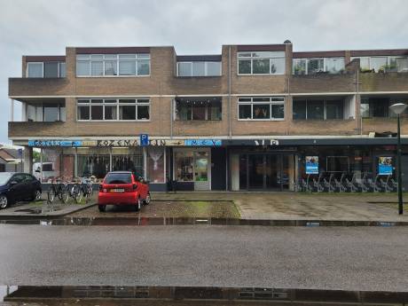 Action bevestigt nu officieel nieuwe winkel in Geldrop; per 15 juli open