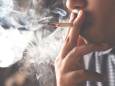 Het is Wereld Niet Roken-dag: test je kennis over roken