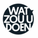 Moet onze dochter haar gastouder blijven zien?