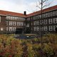 Deuren Hervormd Lyceum dicht door te grote drukte op voorlichtingsavond