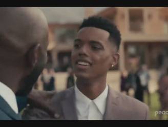 Duistere reboot van ‘The Fresh Prince of Bel-Air’ krijgt eerste trailer
